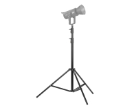 Newell Talos - 1333619 - zdjęcie 6